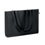 Sac en toile recyclée 280g/m²
