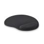 Tapis de souris en EVA