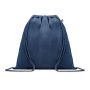 Sac en jean recyclé