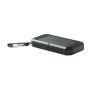 Chargeur solaire 8000mAh