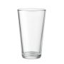 Verre en verre 300 ml
