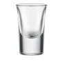 Verre à shot 28 ml