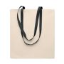 Sac de courses 140 g/m²