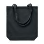 Sac de courses en toile 270g/m²