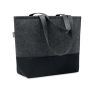 Sac en feutre RPET