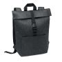 Sac à dos en feutre RPET