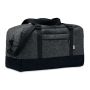 Sac en feutre RPET