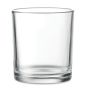 Verre pour boissons courtes 300 ml