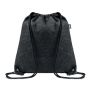 Sac en feutre RPET