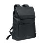 Sac à dos pour ordinateur portable 600D RPET