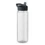 Bouteille RPET 650ml PP