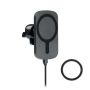 Chargeur magnétique sans fil