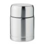 Bouteille à double paroi 800 ml
