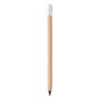 Stylo sans encre longue durée