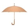 Parapluie en liège 25