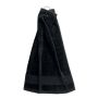 Serviette de golf RPET