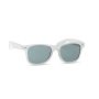 Lunettes de soleil en RPET