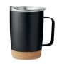 Gobelet double paroi 300 ml