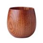 Tasse en bois 250 ml