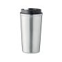 Tasse double 510 ml