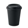 Tasse PP 350 ml