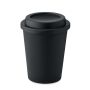 Tasse PP 350 ml