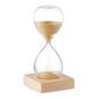 Sablier de 5 minutes