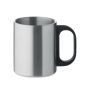 Tasse à double paroi 300 ml