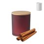Bougie en cire de 120 g