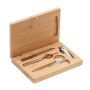 Kit de manucure
