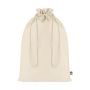 Sac en coton biologique