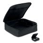 Sac pour téléphérique 600D RPET