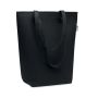 Sac en feutre RPET