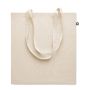 Sac de courses en coton