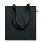 Sac de courses en coton