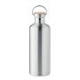 Ballon à double paroi 1,5 L