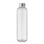 Bouteille Tritan 1L