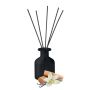 Diffuseur de parfum à bâtonnets