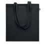Sac en coton biologique