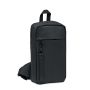 Sac bandoulière en RPET 600D
