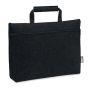 Sac en feutre RPET pour ordinateur portable