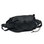 Sac banane en RPET 600D