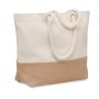 Sac de plage en toile 280 g/m²