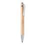 Stylo sans encre longue durée