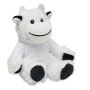 Peluche de vache
