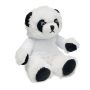 Peluche d’ours panda