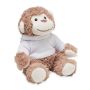 Peluche de singe