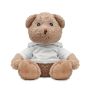 Peluche d’ours