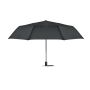 Parapluie de 27