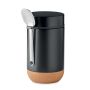 Bouteille à double paroi 400 ml